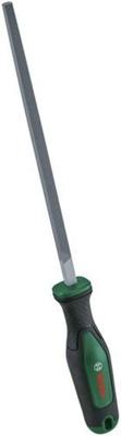 Bosch Home and Garden 1600A03DS0 Handgereedschap metalen vierkante vijl 200 mm / 8 1 stuk(s)