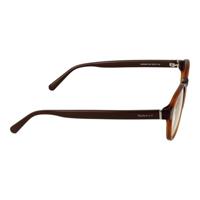 Heren Brillenframe Gant GA50006 52045 - thumbnail
