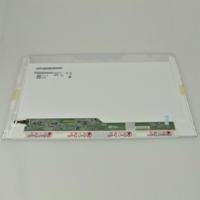 15.6" LED WXGA HD 1366x 768 EDP 30 pin Notebook Matte TFT Screen - thumbnail