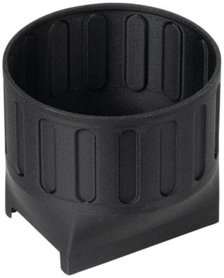 Valoi Scanning Hood 35mm