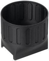 Valoi Scanning Hood 35mm - thumbnail