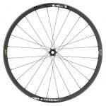 Miche voorwiel 29" k4 rock shock1 steekas 110 center lock