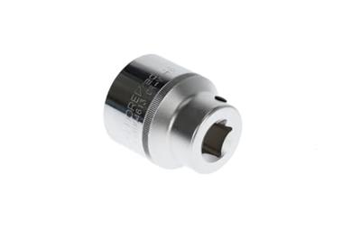 Gedore RED R71004613 3300504 Dopsleutel-bitinzet Metrisch 3/4 1 stuks