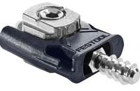 Festool KV-LR32 D8/50 Corpus-verbinder voor DF 500 - 203168 - thumbnail