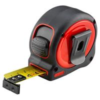 SOLA Protect M PE 525 Rolbandmaat, 25mm Magnetisch - 50570601 - thumbnail