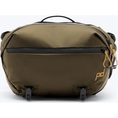 Peak Design Outdoor Sling 7L Kelp