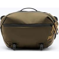 Peak Design Outdoor Sling 7L Kelp - thumbnail