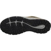 Meindl Korfu Walker Wandelschoen - thumbnail