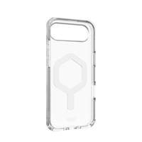 Urban Armor Gear Case Apple iPhone Air Transparant - thumbnail