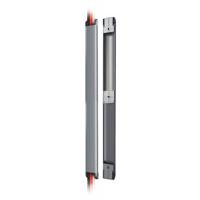 NeoMounts NS-CC050SILVER kabel beschermer - thumbnail