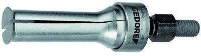 Gedore 8013480 Poelietrekker Spanbereik: 19 mm - thumbnail