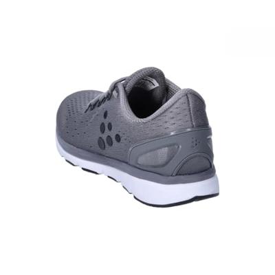 Craft 1908265 V150 Engineered Shoes Men - Smoked Pearl - 43 (UK 8,5)