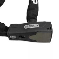 SXP Alarm kettingslot art 2 - thumbnail