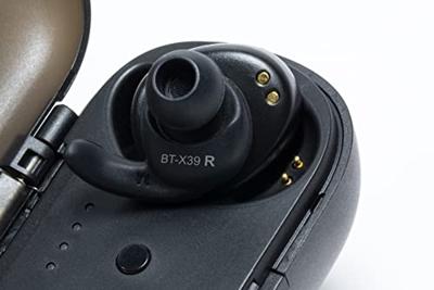 Technaxx True-Wireless Bluetooth in-ear stereo handsfree hoofdtelefoon (BT-X39)