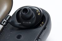 Technaxx True-Wireless Bluetooth in-ear stereo handsfree hoofdtelefoon (BT-X39) - thumbnail