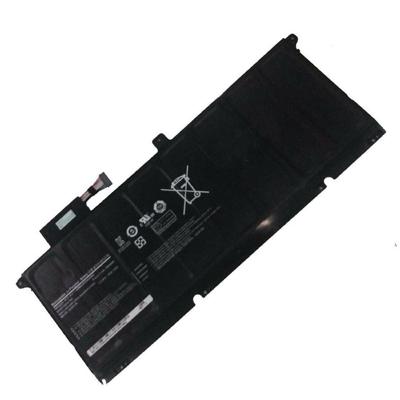 Notebook battery for Samsung NP900X4 Series original quality 7.4V 8400mAh Notebook battery for Samsung NP900X4 Series original quality 7.4V 8400mAh