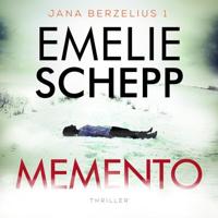 Memento - thumbnail