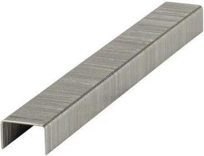 Makita F-81521 Niet 10mm 10,0x0,5x0,7mm Makita F-81521 Niet 10mm 10,0x0,5x0,7mm