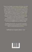 Het paleis (Hardback) - thumbnail