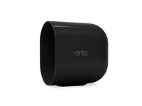 Case - ARLO - VMA3800H-10000S - Siliconen - Voor Go V2 - Zwart - thumbnail