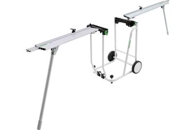 Festool Accessoires ug-ka-set onderstel - 497354