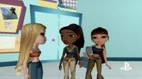 Bratz Rock Angelz - thumbnail
