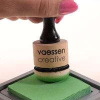 Vaessen Creative • ink blending tool deluxe - thumbnail