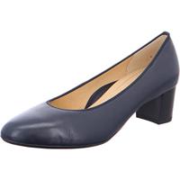 Ara 1211486 - alle - thumbnail