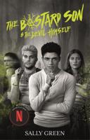 The Bastard Son & The Devil Himself (Paperback) - thumbnail