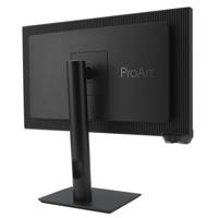ASUS ProArt PA24US 4K Monitor - thumbnail