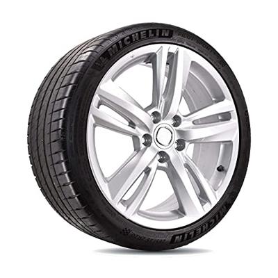 Michelin Ps4 s k2 xl 245/35 R20 95Y MI2453520YPS4SK2XL