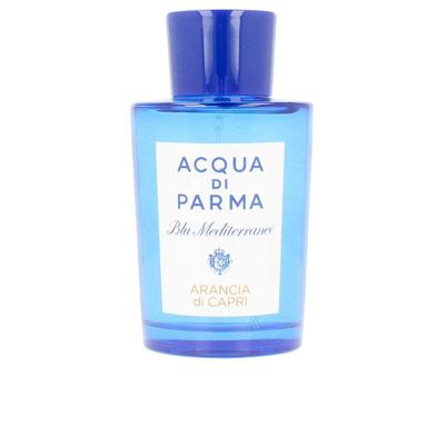 Uniseks Parfum Acqua Di Parma ADP081661
