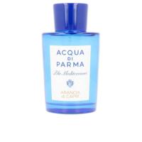 Uniseks Parfum Acqua Di Parma ADP081661 - thumbnail