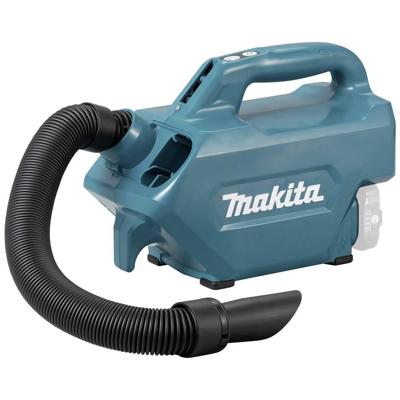 Makita CL121DZX Accu Stofzuiger 12V Max Basic Body in Tas