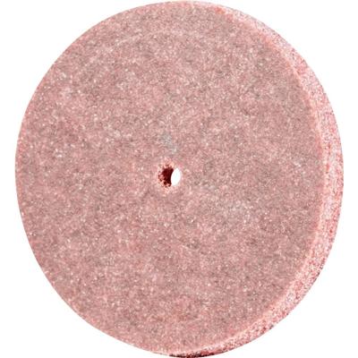 PFERD TOOLS 41982401 Slijpstift Diameter 25 mm 100 stuk(s)