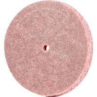 PFERD TOOLS 41982401 Slijpstift Diameter 25 mm 100 stuk(s) - thumbnail
