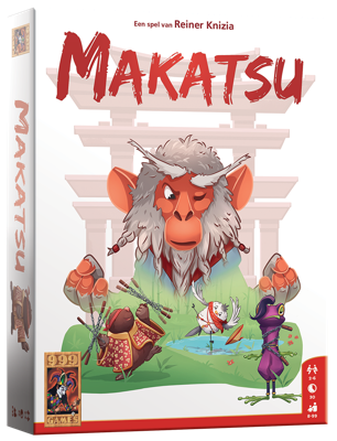 Makatsu