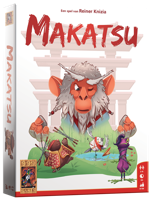 Makatsu - thumbnail