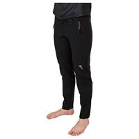 AGU MTB Summer Broek Venture Heren - Zwart - M - thumbnail