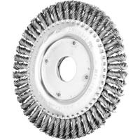 PFERD TOOLS 43302501 Ronde borstel 10 stuk(s) - thumbnail