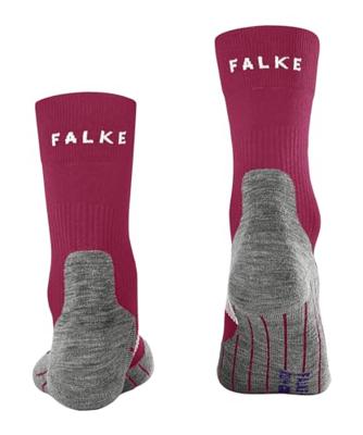 Falke RU4 Endurance Cool Hardloopsok