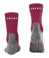 Falke RU4 Endurance Cool Hardloopsok - thumbnail