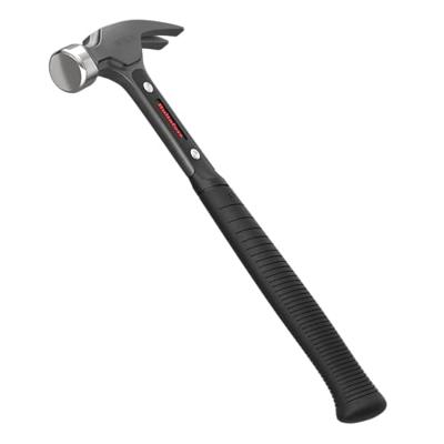 Hultafors Klauwhamer TR 16 X-Large - HU820220 - HU820220