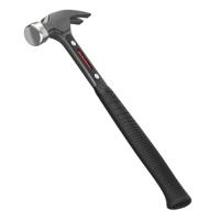 Hultafors Klauwhamer TR 16 X-Large - HU820220 - HU820220 - thumbnail
