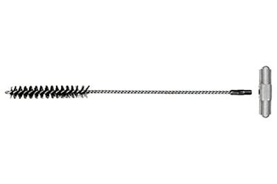 Fischer 097806 1 stuk(s)
