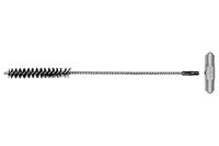 Fischer 097806 1 stuk(s) - thumbnail
