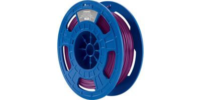 Dremel 2615PL05JA 3D-printmateriaal Polymelkzuur Paars 750 g Dremel 2615PL05JA 3D-printmateriaal Polymelkzuur Paars 750 g