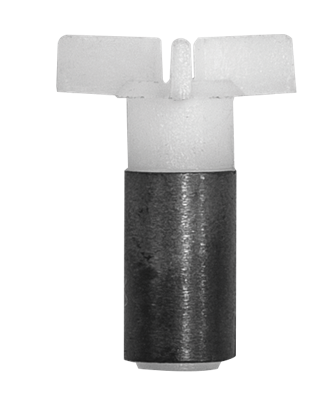 Superfish Qubiq 30 Vijverpomp Rotor - Efficiënte Watercirculatie & Lange Levensduur