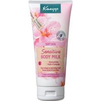 Kneipp Bodylotion Amandelbloesem - thumbnail