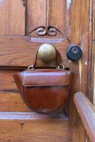 Wandler crossbody Hortensia Piccola 000168-1775 pallisander glaze - thumbnail